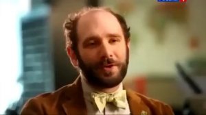 АНУННАКИ! ОТКУДА И ЗАЧЕМ?