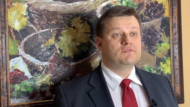 7 мифов о суде: куда подевалась "Ваша честь"? смотреть онлайн