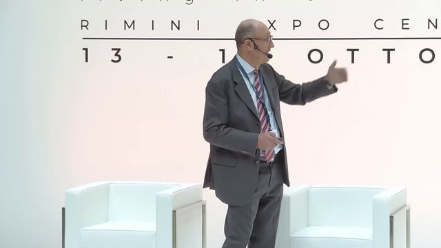 13 ottobre TARKETT смотреть онлайн