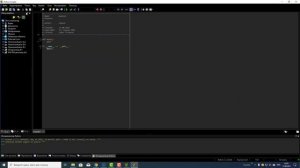 КОМПАС-3D. Python. Установка питона на чистую ОС для работы с компасом.