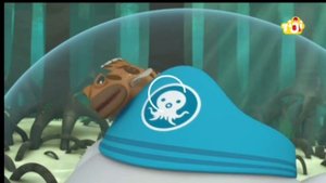 фрагмент Эфира TIJI (25.06.2023)