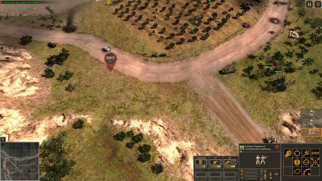 Прямая трансляция пользователя Vittorius смотреть онлайн