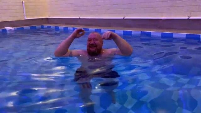 Обзор Абрау-Дюрсо, Переезд на Юг, Переезд на Море, Недвижимость Абрау-Дюрсо.