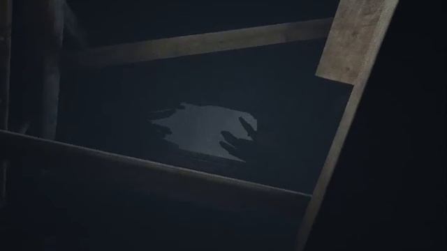 прохождение outlast whistleblower упал с башни смотреть онлайн