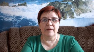 Купила псиллиум, куда его использую. Мои тарелочки.