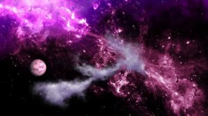 Практика ЛЮБВИ К СЕБЕ! принятия себя и мамы.