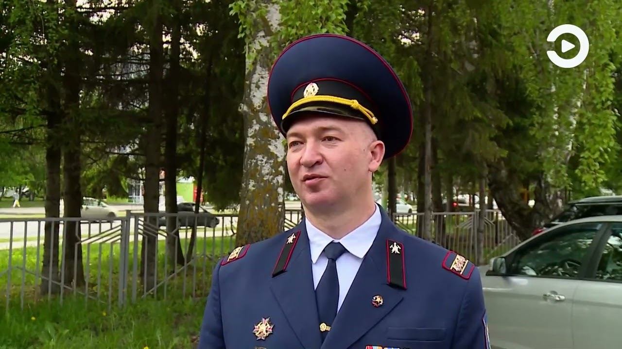 Мемориальная доска