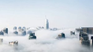 "Ох, нет, не надо" - влюбилась в сына мужа от первого брака...