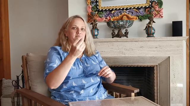 Аура, тонкие тела человека. Что должен знать энергопрактик и не только.