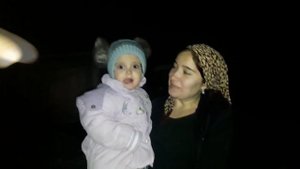 Запускаем феерверк