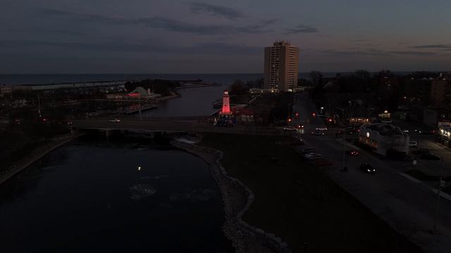 DJI MINI 4 PRO 5 Day's til Christmas #letsfly #djimini4pro #christmas