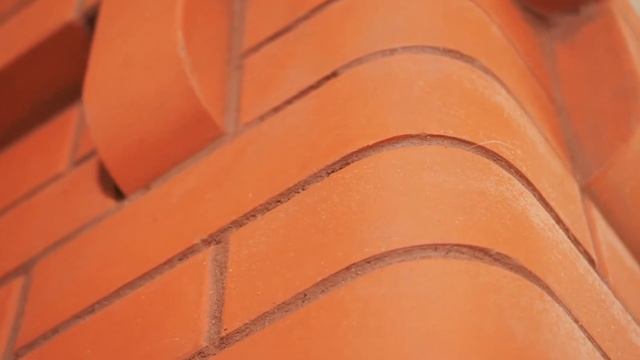 КаминоПечь в Московской области. смотреть онлайн