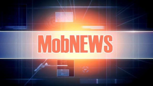 Sony Xperia XA2 и XA2 Ultra- достойные новинки! Новая Nokia 6 2018 - надо покупать! смотреть онлайн