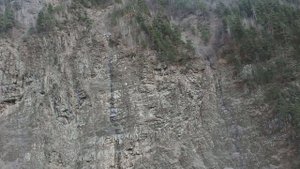 Горные туры Цунта