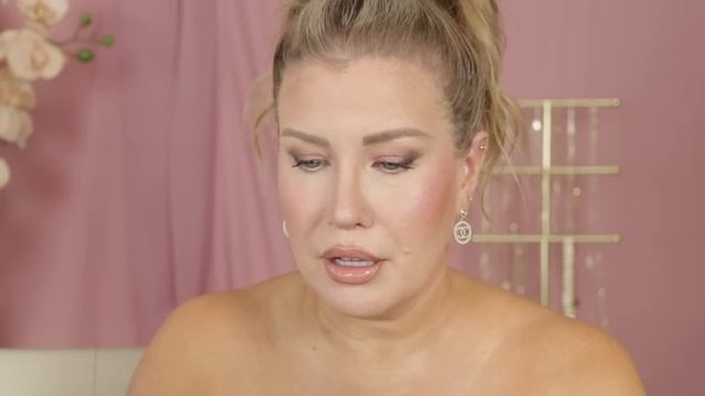FALSE LASH MASTERCLASS FOR BEGINNERS | Apply Lashes Like A Pro Every Time!