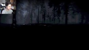 НАПРАСНО Я СМЕЯЛСЯ НАД СИРЕНОГОЛОВЫМ