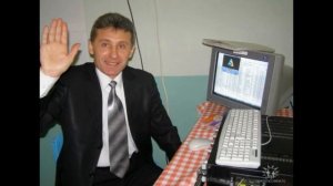 РЕБЯТА ИЗ УГРО   Служба в Уголовном Розыске #розыск #уголовный #служба