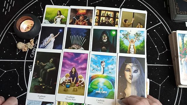 Он даже не понимает, что счастье близко🤷♀️ и в чем корень Его проблем. смотреть онлайн