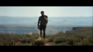 The Beauty Of Once Upon A Time In The West