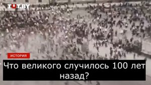 Леонид Жариков "Повесть о суровом друге", Филатова А.В.