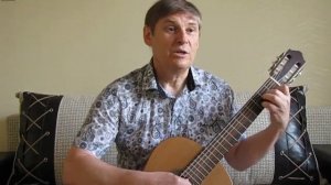 Помолимся за родителей