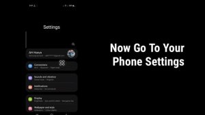 How To See Your Twitch Password When You Forget it || See Your Twitch Password