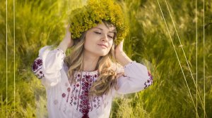 Цвите терен