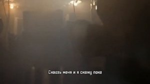 SHAMAN —улетай на крыльях ветра (reaction)