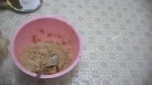 аджика на зиму без варки