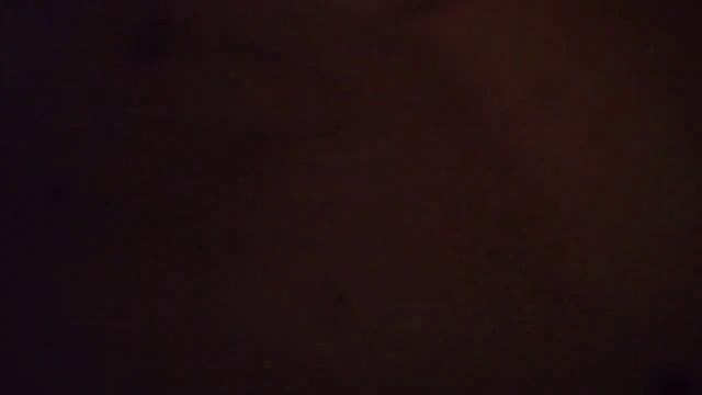 БЕЗМОЗГЛЫЙ ФОТОАППАРАТ САМСУНГ НЕ ВКЛЮЧАЕТСЯ смотреть онлайн