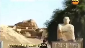 ЯДЕРНЫЙ ВОЙНЫ ДРЕВНИХ ЛЮДЕЙ! Что это такое? и против кого были направлены?