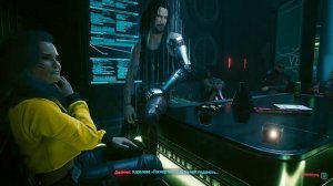 CYBERPUNK 2077 | ПОЛНОЕ ПРОХОЖДЕНИЕ НА РУССКОМ #13 | СТРИМ