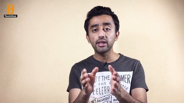 720p vs 1080p vs 4k Video Results Explained Urdu/Hindi смотреть онлайн