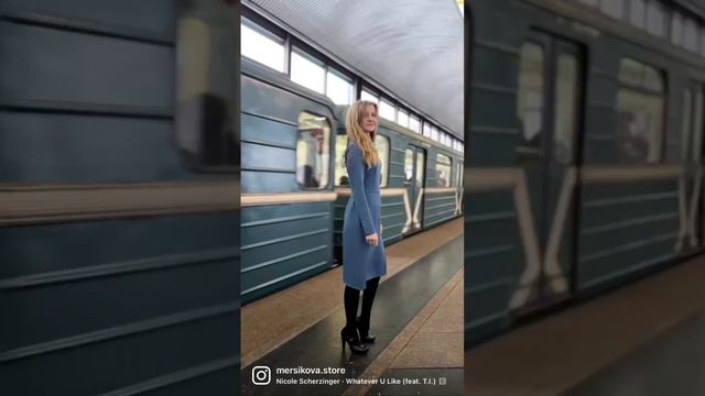 Какой цвет вам нравится больше?😏
