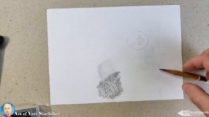 какие ластики должны быть у художника ластик клячка и другие ластики