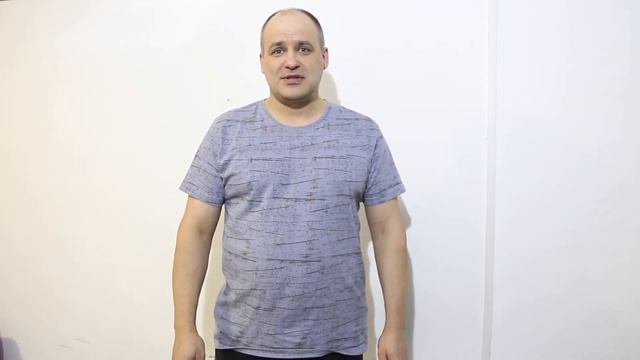 Сбрасываю вес 1 часть смотреть онлайн