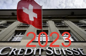 #Аврора #гадание Банковская система Швейцарии 2023