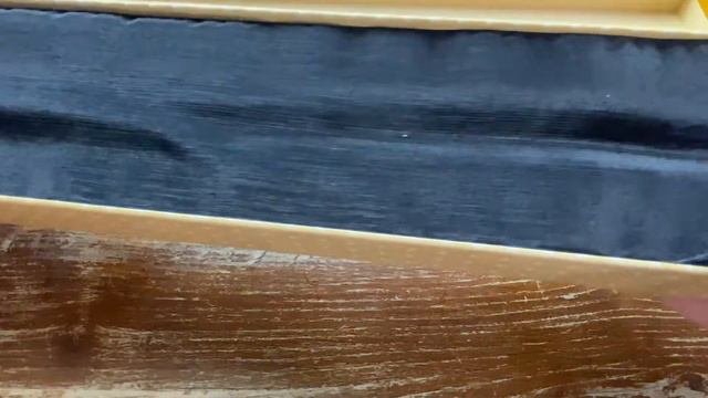 HARRY POTTER MYSTERY WANDS/ ALBUS DUMBLEDORE (JEUNE) !!! 🧙🏼♂️
