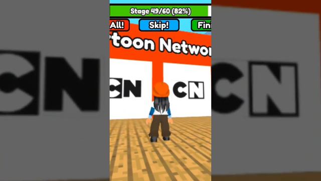 история не моя☺ #реки #рекомендации #подпишись #истории #актив #роблокс #видео смотреть онлайн