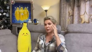 За что воздает Плутон. Как задобрить?