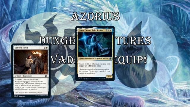 Adventures in the Forgotten Realms Limited Guide смотреть онлайн