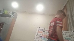Что делать если очень хочется в туалет