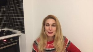 Турецкий язык. Урок 1. Алфавит. Методы изучения турецкого языка.