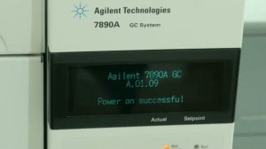 Об исследовании сахарной свёклы на безопасность и сахаристость