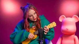 ASMR Челлендж | *Любимые Вещи Каманды А4 ➡️