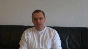 Где покупать антиквариат ? Анализ рынка....