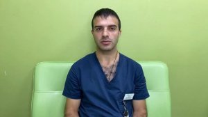 Разрыв передней крестовидной связки у собак