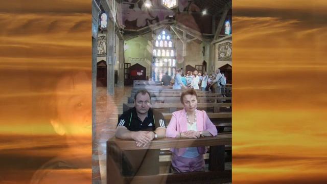 С думаю о Вас! Стихи: Валерий Киселёв, музыка: Ян Берёзка. Исполняет Александр Шабалин смотреть онлайн