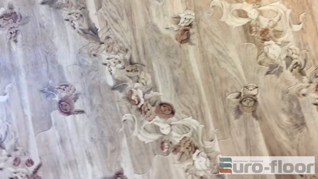 Линолеум Tarkett Фаворит Amur 1 смотреть онлайн