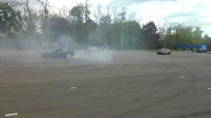 2015 05 09   Слалом   AdrenalineTime 27